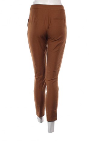 Damenhose, Größe S, Farbe Braun, Preis € 7,49