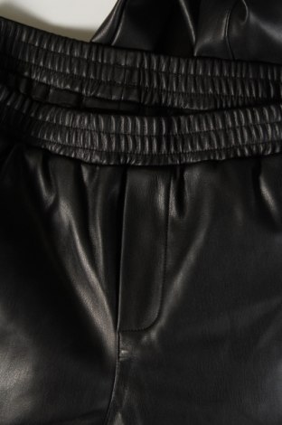 Damenhose, Größe S, Farbe Schwarz, Preis € 23,12