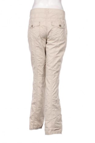 Damenhose, Größe L, Farbe Beige, Preis € 8,99