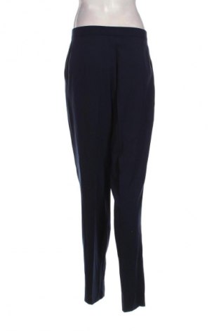 Damenhose, Größe M, Farbe Blau, Preis 9,99 €