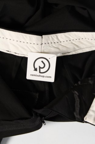 Pantaloni de femei, Mărime S, Culoare Negru, Preț 51,99 Lei