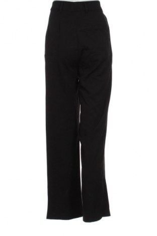 Pantaloni de femei, Mărime S, Culoare Negru, Preț 51,99 Lei