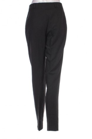 Pantaloni de femei, Mărime S, Culoare Gri, Preț 33,99 Lei