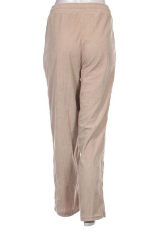 Damenhose, Größe XXS, Farbe Beige, Preis € 20,49