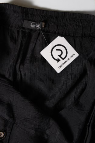 Damenhose, Größe XL, Farbe Schwarz, Preis 11,49 €