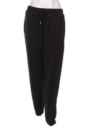 Pantaloni de femei, Mărime M, Culoare Negru, Preț 38,99 Lei