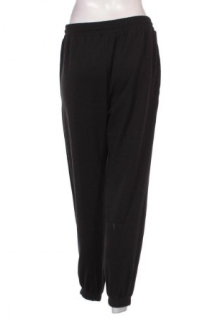 Pantaloni de femei, Mărime M, Culoare Negru, Preț 38,99 Lei