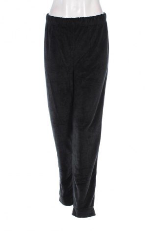 Pantaloni de femei, Mărime XL, Culoare Negru, Preț 33,99 Lei