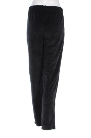 Pantaloni de femei, Mărime XL, Culoare Negru, Preț 33,99 Lei