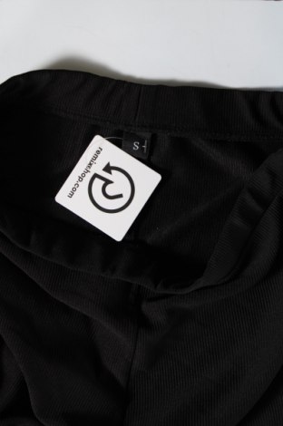 Damenhose, Größe S, Farbe Schwarz, Preis 5,99 €