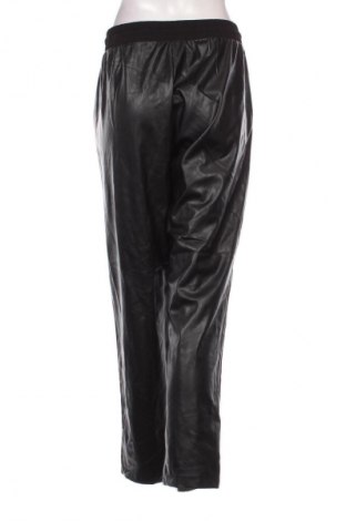 Pantaloni de femei, Mărime XXL, Culoare Negru, Preț 48,99 Lei