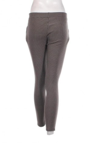 Pantaloni de femei, Mărime S, Culoare Multicolor, Preț 40,99 Lei