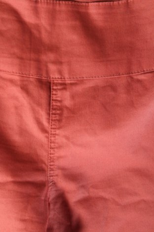 Damenhose, Größe M, Farbe Orange, Preis € 7,49