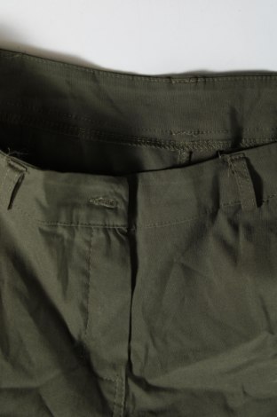 Damenhose, Größe M, Farbe Grün, Preis € 8,49