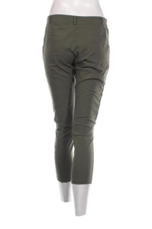 Damenhose, Größe M, Farbe Grün, Preis € 8,49