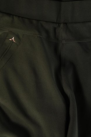 Damenhose, Größe S, Farbe Grün, Preis € 20,49