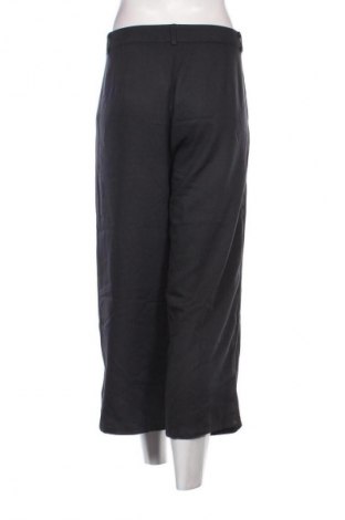 Damenhose, Größe XL, Farbe Grau, Preis 10,99 €