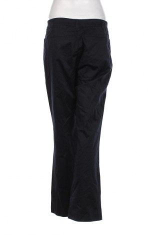 Pantaloni de femei, Mărime M, Culoare Albastru, Preț 95,99 Lei