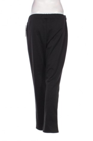 Pantaloni de femei, Mărime XL, Culoare Negru, Preț 81,99 Lei