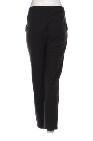 Damenhose, Größe XL, Farbe Schwarz, Preis 16,99 €