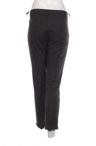 Damenhose, Größe XL, Farbe Braun, Preis 7,49 €