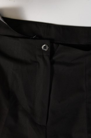 Pantaloni de femei, Mărime L, Culoare Negru, Preț 48,99 Lei