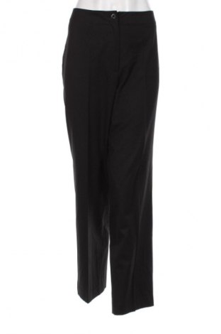 Pantaloni de femei, Mărime L, Culoare Negru, Preț 43,99 Lei