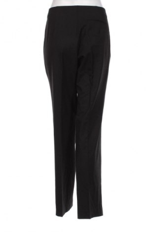 Pantaloni de femei, Mărime L, Culoare Negru, Preț 48,99 Lei