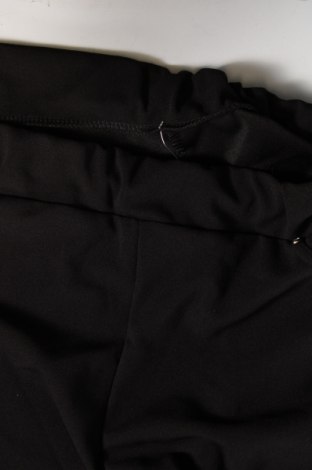 Pantaloni de femei, Mărime XL, Culoare Negru, Preț 43,99 Lei