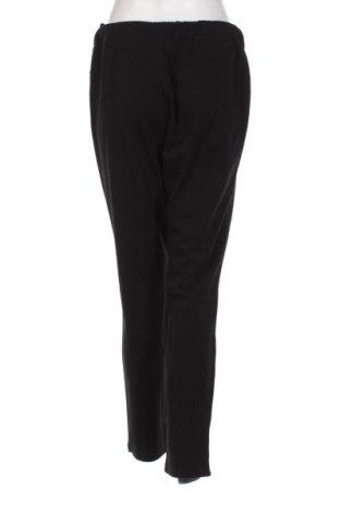 Pantaloni de femei, Mărime XL, Culoare Negru, Preț 43,99 Lei