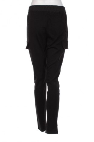 Pantaloni de femei, Mărime L, Culoare Negru, Preț 38,99 Lei