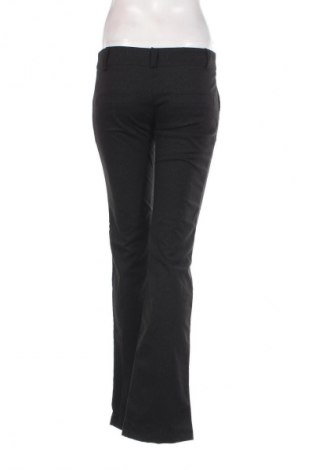 Pantaloni de femei, Mărime S, Culoare Negru, Preț 38,99 Lei