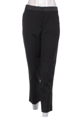 Damenhose & Other Stories, Größe M, Farbe Schwarz, Preis € 13,49