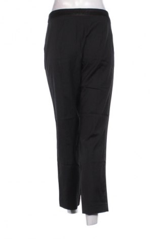 Damenhose & Other Stories, Größe M, Farbe Schwarz, Preis € 13,49