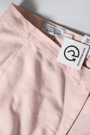 Damenhose & Other Stories, Größe M, Farbe Rosa, Preis 31,71 €