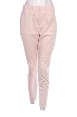 Damenhose & Other Stories, Größe M, Farbe Rosa, Preis 31,71 €