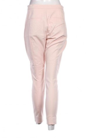 Damenhose & Other Stories, Größe M, Farbe Rosa, Preis 31,71 €