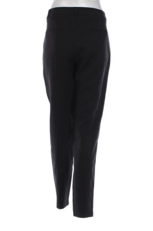 Damenhose &Co Woman, Größe XL, Farbe Schwarz, Preis 43,49 €