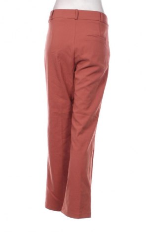 Damenhose &Co Woman, Größe S, Farbe Aschrosa, Preis € 13,49