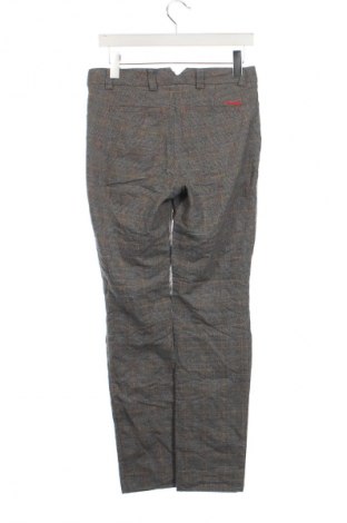 Pantaloni de femei 0039 Italy, Mărime XS, Culoare Multicolor, Preț 315,99 Lei