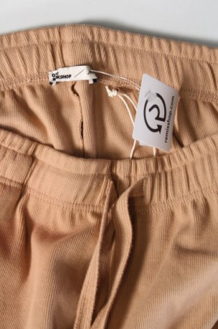 Pantaloni de femei 032C X SLOGGI, Mărime L, Culoare Bej, Preț 269,99 Lei