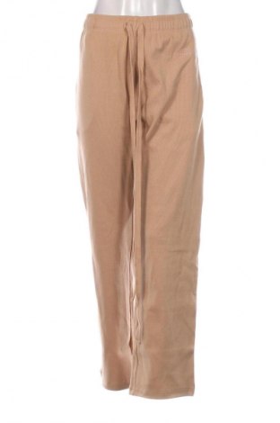 Damenhose 032C X SLOGGI, Größe L, Farbe Beige, Preis € 54,49