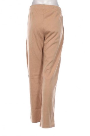 Damenhose 032C X SLOGGI, Größe L, Farbe Beige, Preis 54,49 €