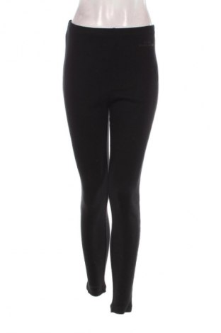 Damen Leggings 032C X SLOGGI, Größe L, Farbe Schwarz, Preis 64,99 €