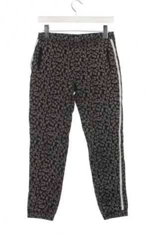 Pantaloni de femei 10 Days, Mărime XS, Culoare Multicolor, Preț 46,99 Lei