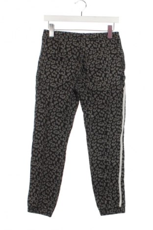 Pantaloni de femei 10 Days, Mărime XS, Culoare Multicolor, Preț 46,99 Lei