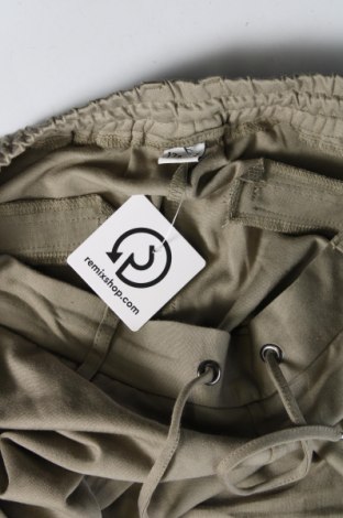 Damenhose 17 & Co., Größe XL, Farbe Grün, Preis 10,49 €