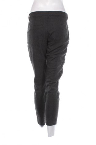 Pantaloni de femei 2nd One, Mărime L, Culoare Multicolor, Preț 47,99 Lei