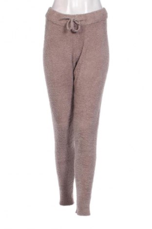 Damenhose 9th Avenue, Größe XL, Farbe Beige, Preis 20,49 €