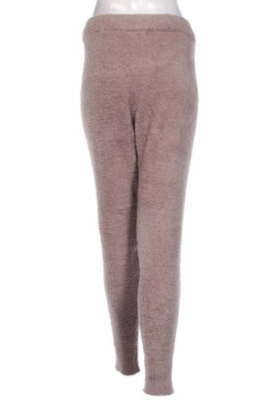 Damenhose 9th Avenue, Größe XL, Farbe Beige, Preis 20,49 €